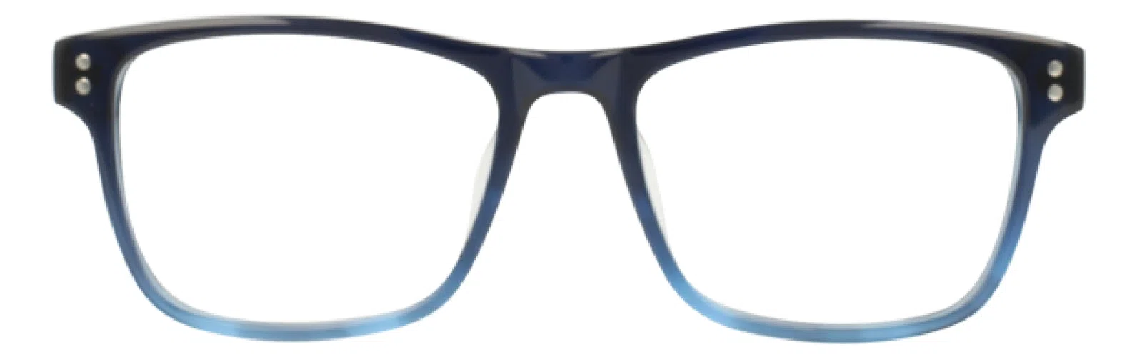 Life Is Good Cory Eyeglasses - view 5